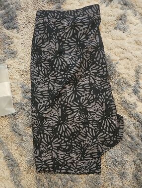 RipSkirt Hawaii Cover Up Skirt